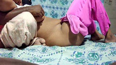 Dasi Bahabi And Sex Xnxx 7644 - desi-porntube.com - India