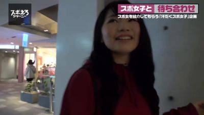 0009903_おもちゃ責め セックス きれいなお尻 ほか - hclips.com - Japan