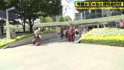 0009894_スレンダー 美人 ガン突きなどが含まれている - hclips.com - Japan