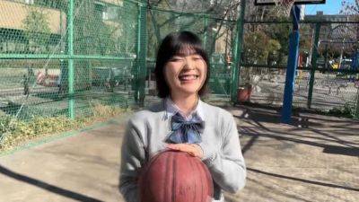 0009850_口淫 ベロキス 杭打ちピストンなどが含まれている - hclips.com - Japan