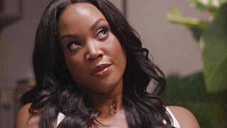 Chad Alva - Will you talk if you can fuck my husband - ah-me.com