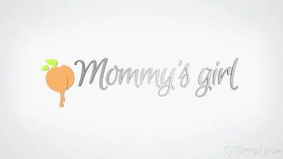 Back Home To You - hotmovs.com - Usa