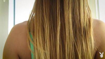 Playboy Girlfriends - PlayboyTV - hotmovs.com