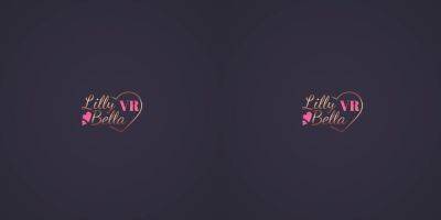 Cosplay Fetish - hotmovs.com - Czech Republic - Russia