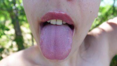 I Hiccup In Public And Do Fetish In 4k With No Se - desi-porntube.com