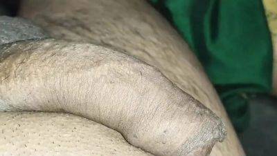 Desi Babe Wildcat12852 Gets Rough Anal & Spanking in Doggy Style - Big Natural Tits Close-Up - xxxfiles.com - Pakistan