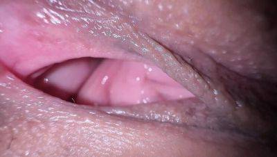 First Time Anal: Skinny Russian Teen Shows Her Tight Ass on Camera - Gigioficial - xxxfiles.com - Russia - Norway