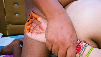 Desi Village College Girl Catchybusty Fucks Neighbor - Big Tits, Missionary, Deep Throat - veryfreeporn.com - India