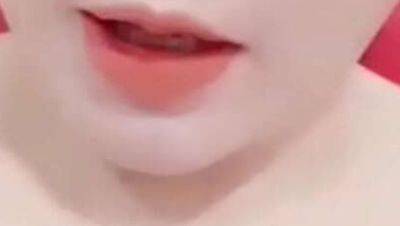 Hot Asian Teen Gets Anal Creampie - Who Knows Her Name? - veryfreeporn.com