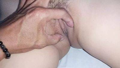 Hot Asian Teen Screams During Hardcore Fuck - Petite 18yo Indonesian Girl - veryfreeporn.com - Indonesia