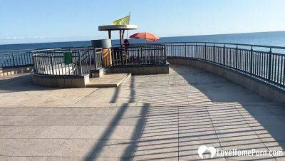 First Time Anal with Her - Wild Homemade Fuck - porntry.com