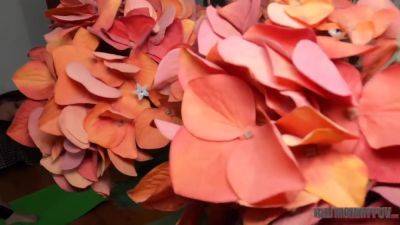 Syren Demer - hotmovs.com - Usa