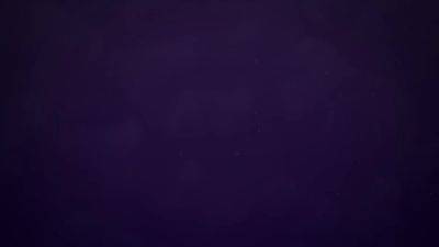 Endless Game Night Starring Ohana Petite - hotmovs.com - Spain