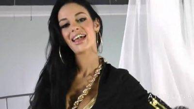 Ahoy Mates! Happy Halloween! Clip#1 - hotmovs.com