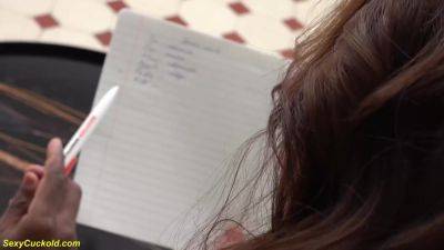 All Holes Filled With Black Dicks - hotmovs.com