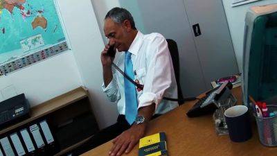 Melissa Alexis, Double Stuffed And Alexis Black In Get All Holes Stuffed, Finishing With A Double Cum-swallow! - hotmovs.com