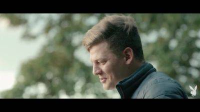 Adult Stars Up Close - PlayboyTV - hotmovs.com