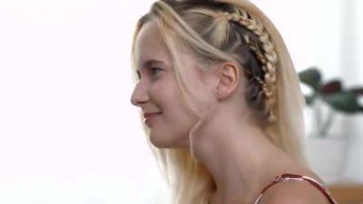 Guitar Is Way To Seduce A - The Best - hotmovs.com