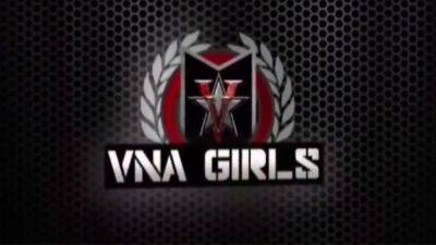 Anal Cum Lickers And A First Anal - hotmovs.com