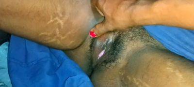 Sex In Hindi Indian Bhabhis Fucking - desi-porntube.com - India