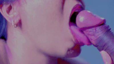 Dropped In The Mouth Of Bibis - desi-porntube.com - India