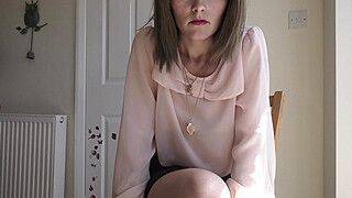 [Pornolab.net] Sex Education In Detention - ah-me.com