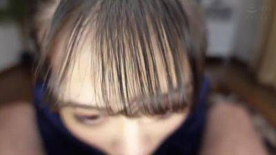 x1xC328C8BCB4B73A2BF7 - hclips.com