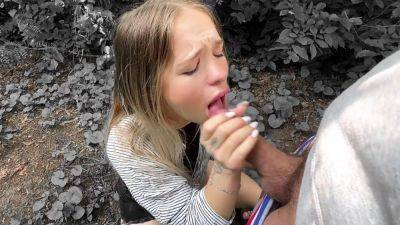 Verified Amateurs - The Stepmother Asks Her Stepson To Get Pregnant. - Cum Deep In My Pussy - hclips.com