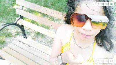 Some Latina With Verified Amateurs - hclips.com