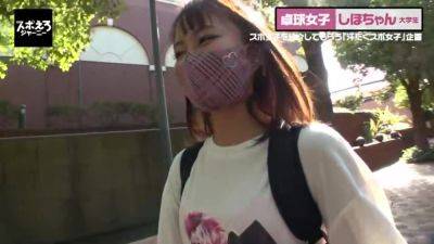0009942_コスプレ マン汁 美少女などが含まれている - hclips.com - Japan