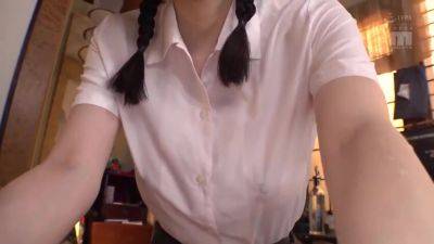 x3x2BC3724A937693B390 - hclips.com