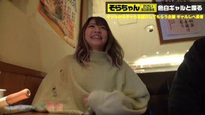 0009926_騎乗位 おもらし 美人などが含まれている - hclips.com - Japan