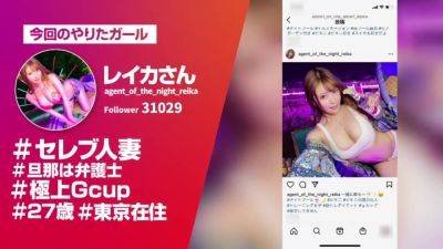 0009978_インモラル ガン突き ナンパなどが含まれている - hclips.com - Japan