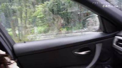 0009960_オナニー 不倫 可愛いなどが含まれている - hclips.com - Japan