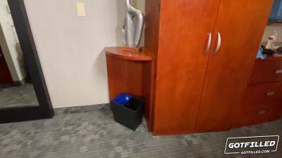 Harley King - Harley King In Creaming Inside Harley - hotmovs.com