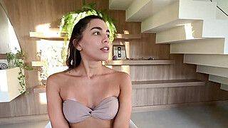 Qué quieres? - La Esposa Infiel de mi Mejor Amigo, Juego de Rol - ah-me.com