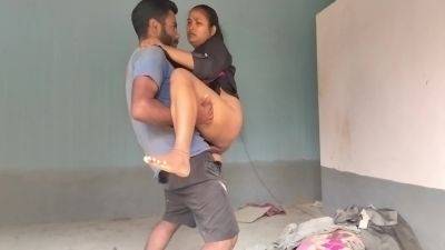 Deshi Husband In Husband Wife Deshi Sexy Video - desi-porntube.com - India
