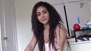 Annais Mi primera vez - ah-me.com