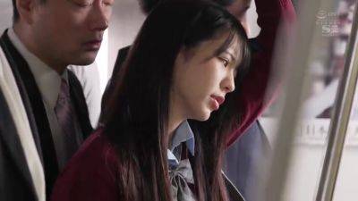 HMIBDDPNKTDLLXLJMS25SONE162 - upornia.com