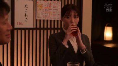 CHNPLFXYWDMRNAKRIF25SONE108 - upornia.com