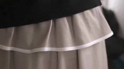 TPZYTUZPHDTVUHBGLG25SONE265 - upornia.com