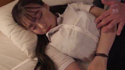 UGYYDVRAQCYOUHKDVE25SONE115 - upornia.com