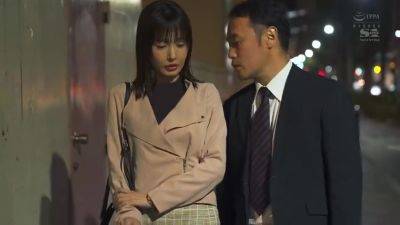 GYAKDTYAYWTKVYSSTC25SONE190 - upornia.com