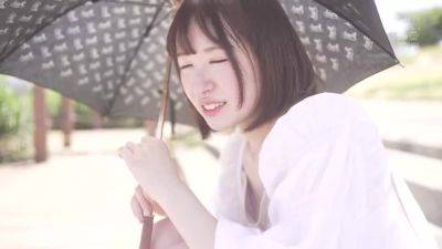 KEIBDJTWHNQXMYYOZI25SONE007 - upornia.com