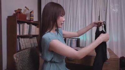 REZDHLQZPGPKEQRFJB25SONE028 - upornia.com