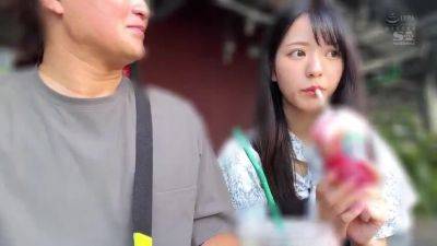 SPACOMMNNEJQZUTCPQ25SONE035 - upornia.com