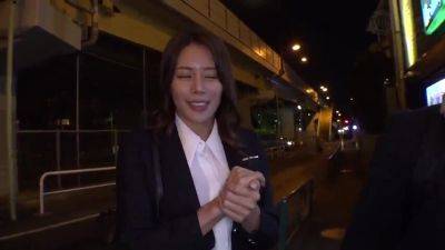 SWPMGYGZQTYMPPGVFJ25MGNL088 - upornia.com