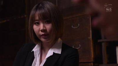 FXMMCHSEUWTGJMJSQU25SONE155 - upornia.com