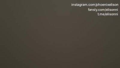 Elisonni - #07 - hotmovs.com