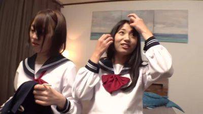 0010027_JK 10代 18歳などが含まれている - hclips.com - Japan